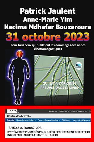 31 octobre 2023