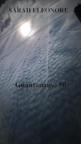 GUANTANAMO 50